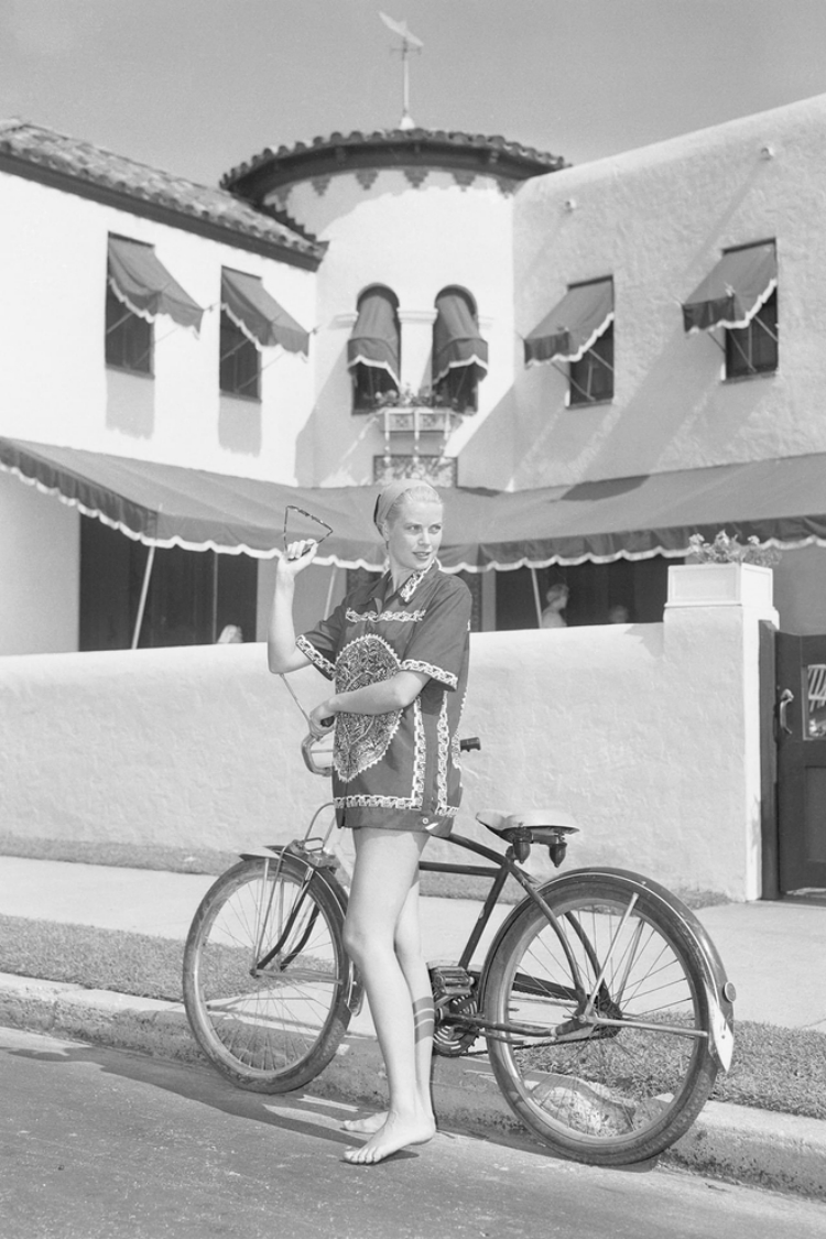 10photosofgracekelly_style_06.jpg