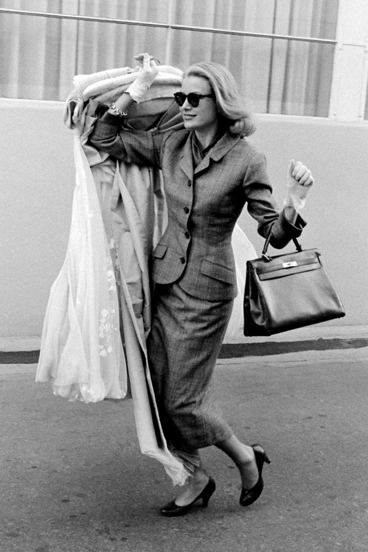 10photosofgracekelly_style_07.jpg