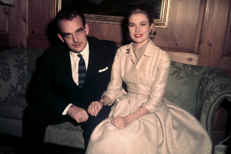 10photosofgracekelly_style_08.jpg
