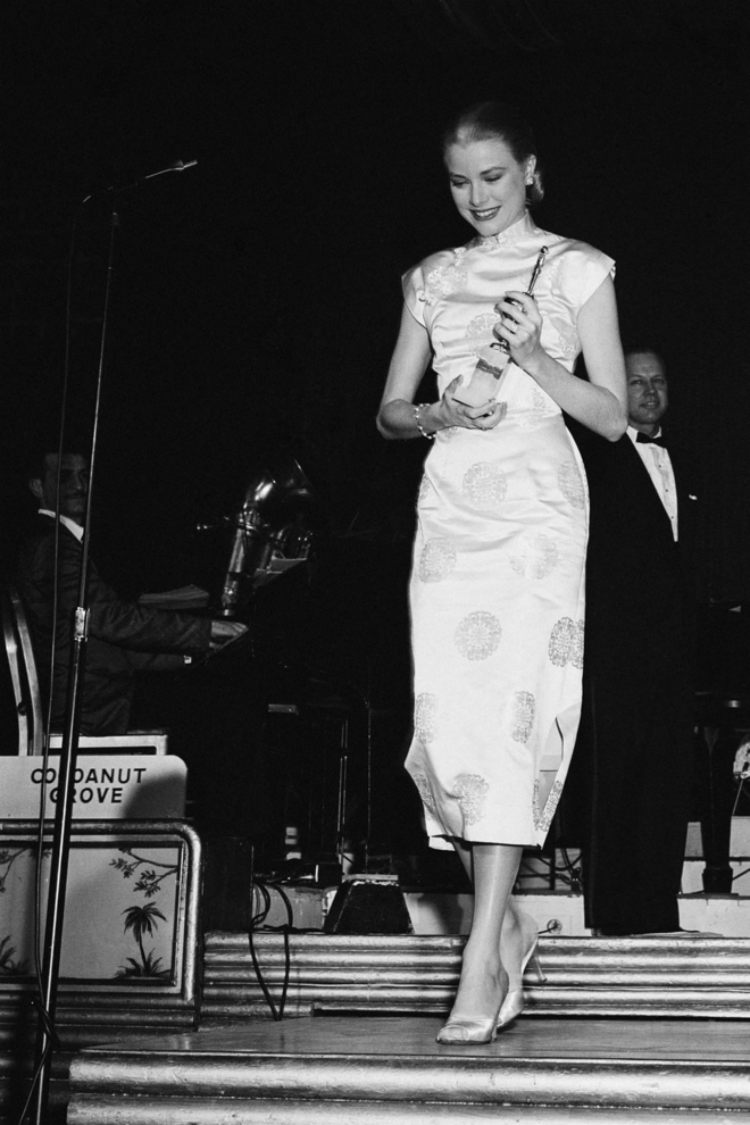 10photosofgracekelly_style_09.jpg