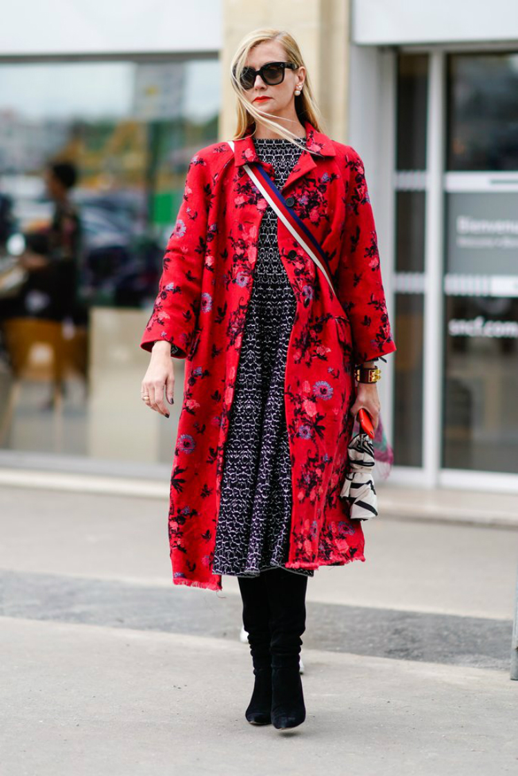 10statementcoats_forwinter_01.jpg