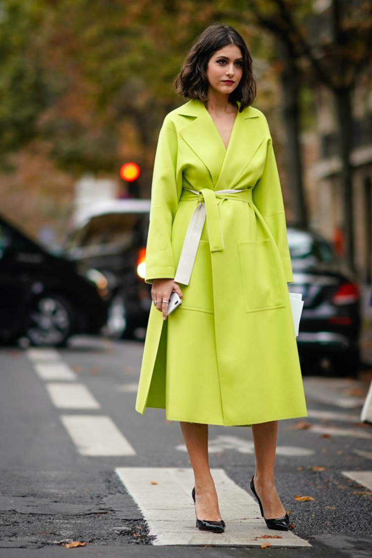 10statementcoats_forwinter_02.jpg