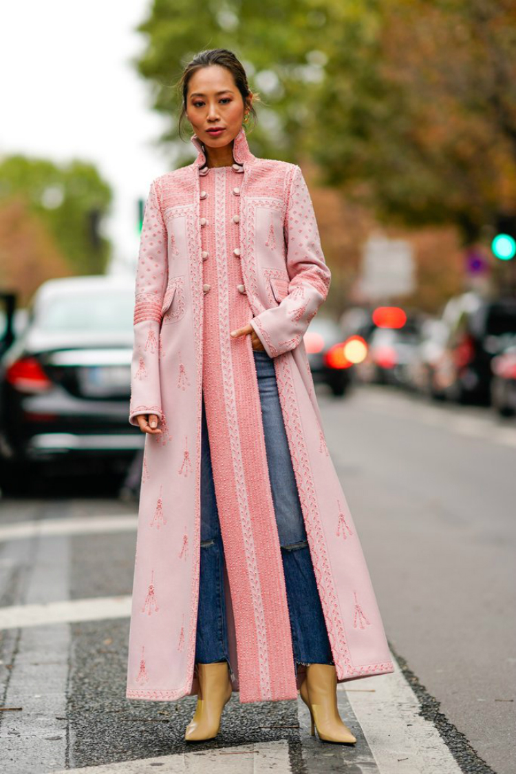 10statementcoats_forwinter_03.jpg