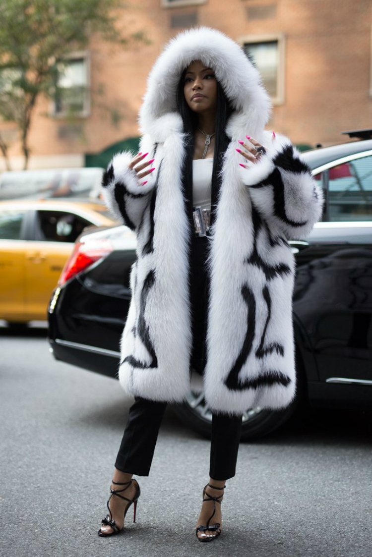 10statementcoats_forwinter_04.jpg