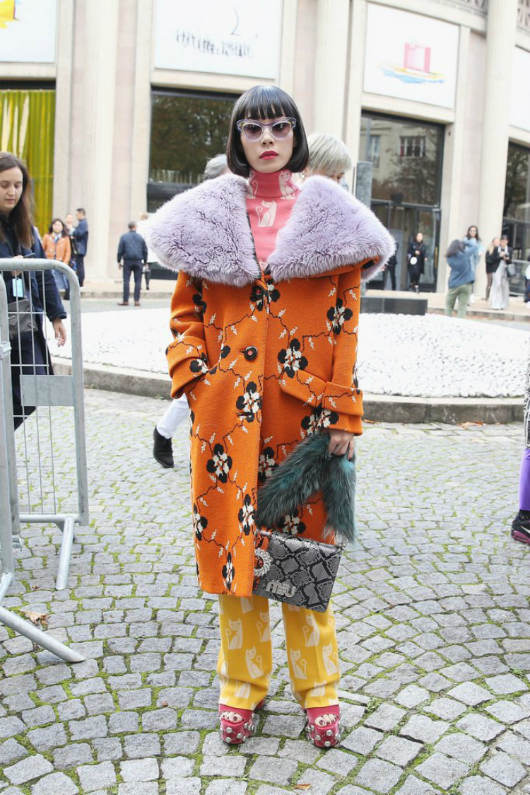 10statementcoats_forwinter_05.jpg