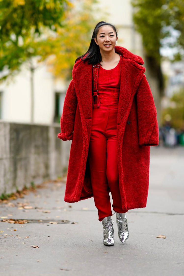 10statementcoats_forwinter_06.jpg