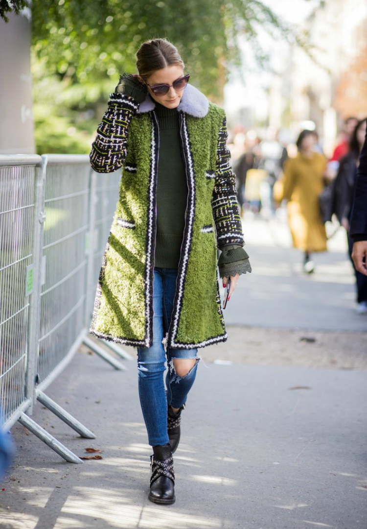 10statementcoats_forwinter_07.jpg