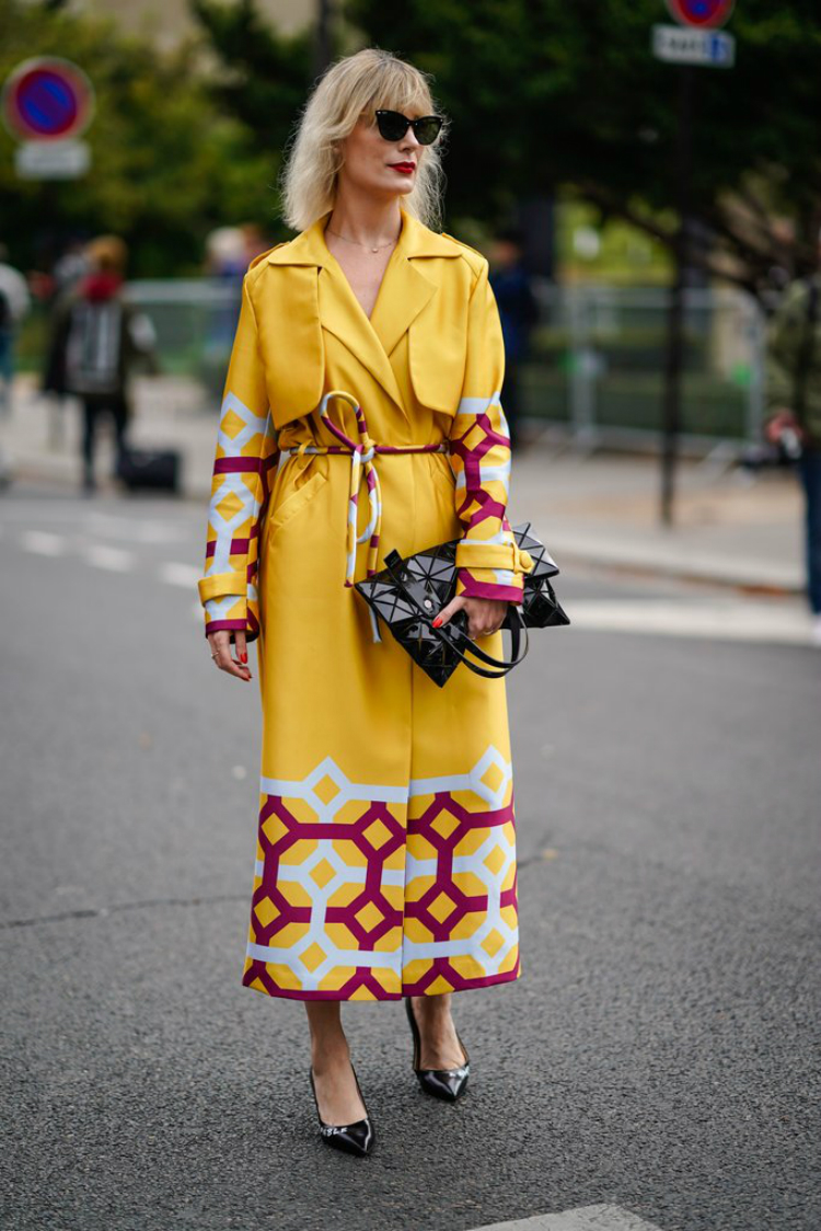 10statementcoats_forwinter_08.jpg