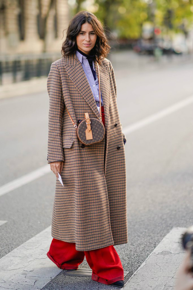 10statementcoats_forwinter_09.jpg