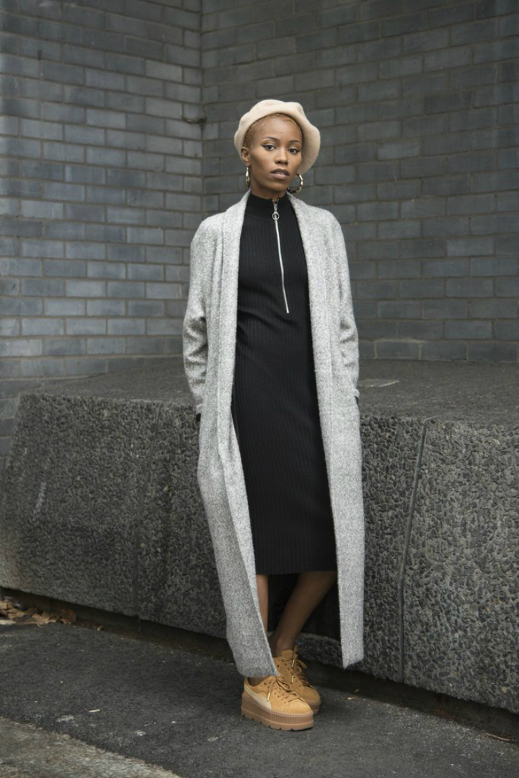 10statementcoats_forwinter_10.jpg