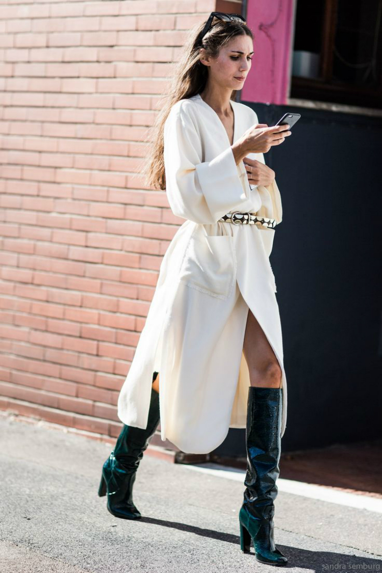 1dressforfall_wrap_02.jpg