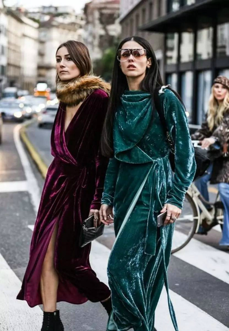 1dressforfall_wrap_03.jpg
