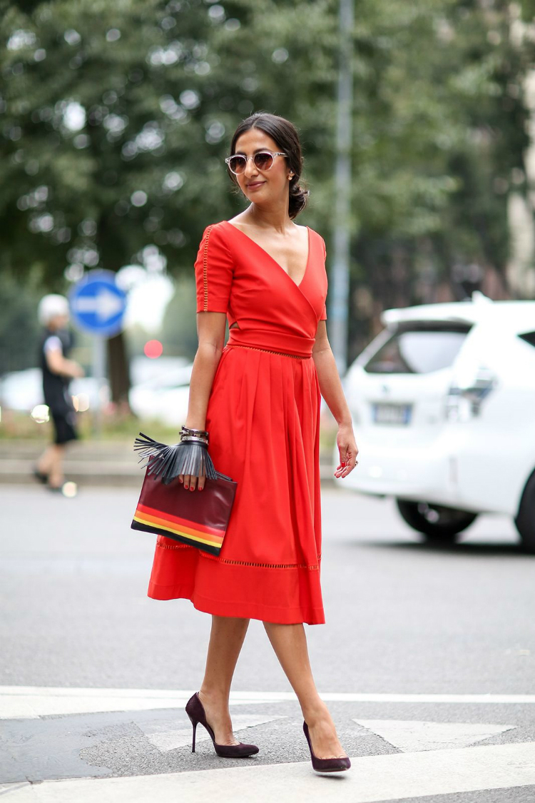 1dressforfall_wrap_05.jpg