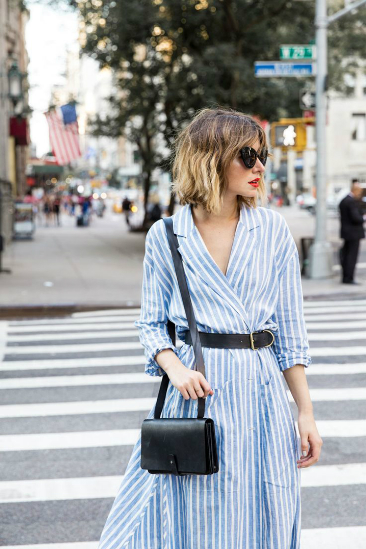 1dressforfall_wrap_06.jpg