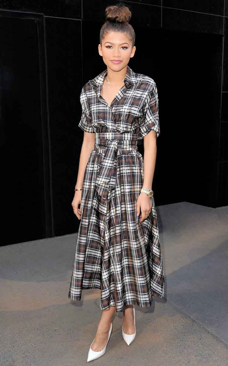 1dressforfall_wrap_07.jpg