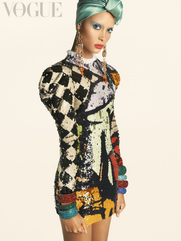 1stcover_erdward_AdwoaAboah_vogueuk_01.jpg