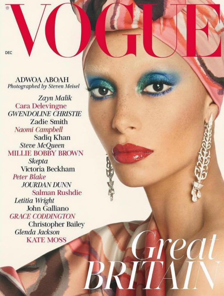 1stcover_erdward_AdwoaAboah_vogueuk_03.jpg