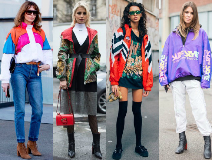 2017_wintertrend_windbreakers_01.jpg