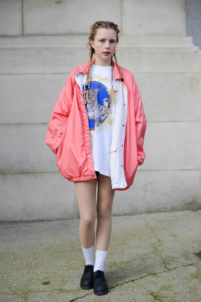2017_wintertrend_windbreakers_03.jpg