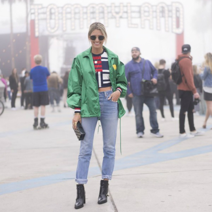 2017_wintertrend_windbreakers_05.jpg