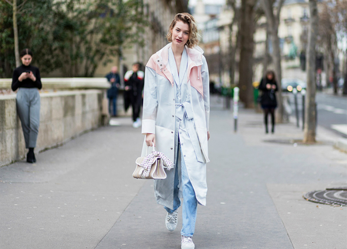 2017_wintertrend_windbreakers_06.jpg