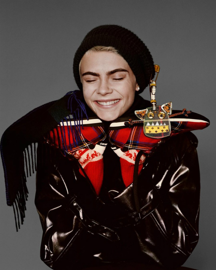 2017holidaycampaing_01.jpg