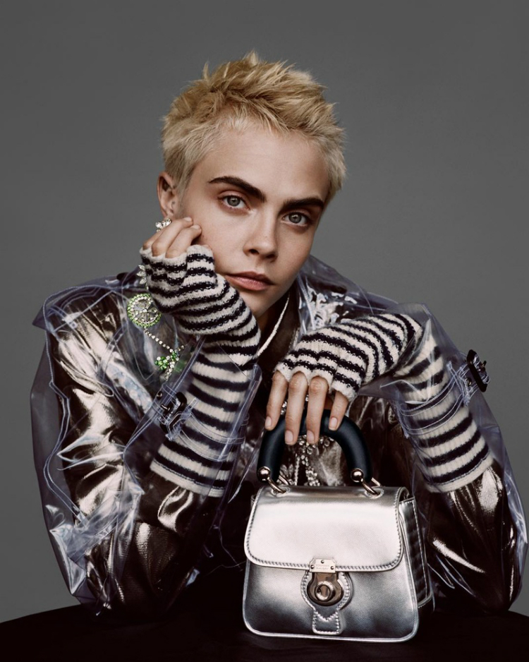 2017holidaycampaing_02.jpg