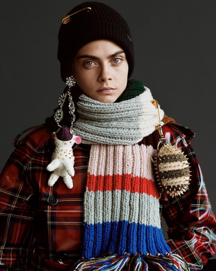 2017holidaycampaing_03.jpg