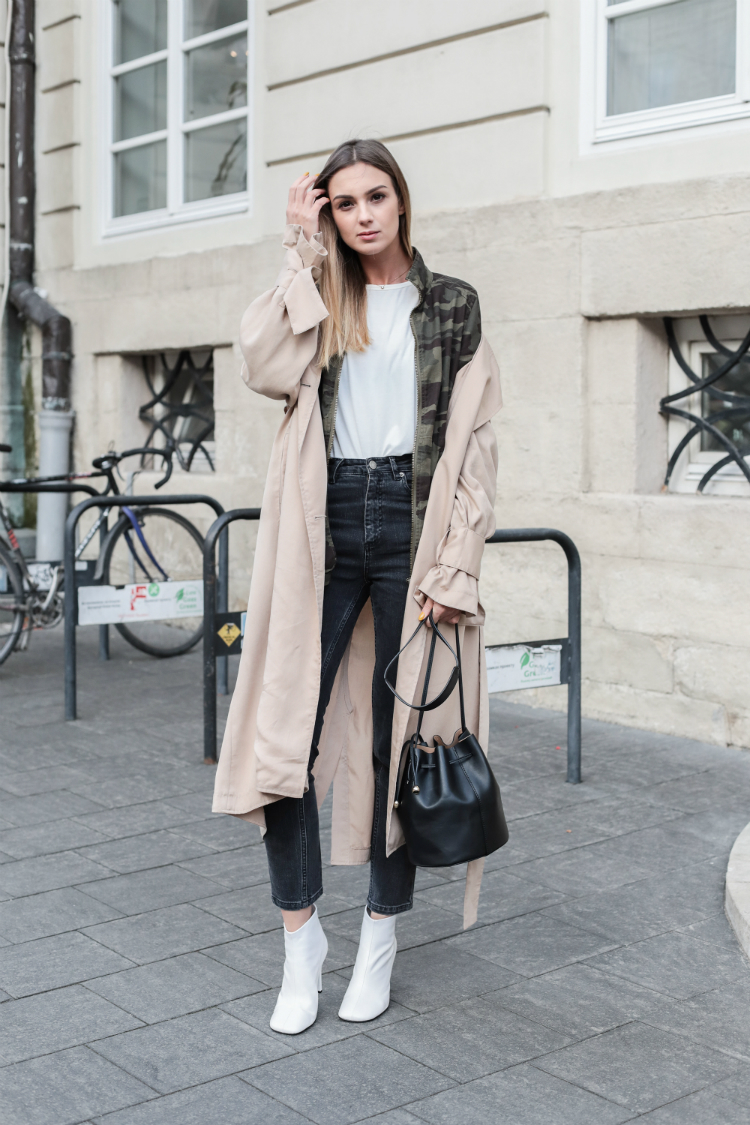3waystowearwhiteankleboots_01.jpg