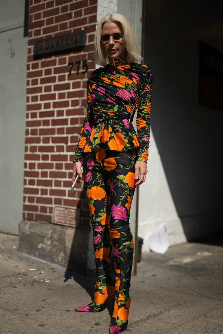 5prints_toelevateyourlooks_02.jpg
