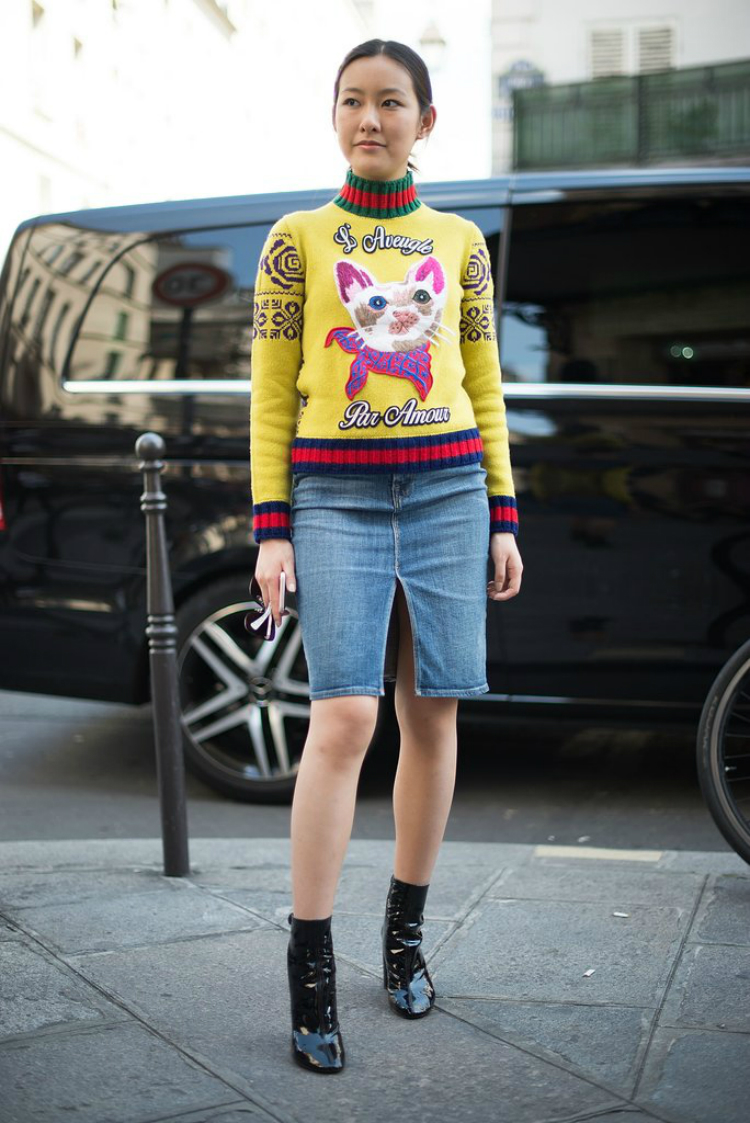 5prints_toelevateyourlooks_03.jpg