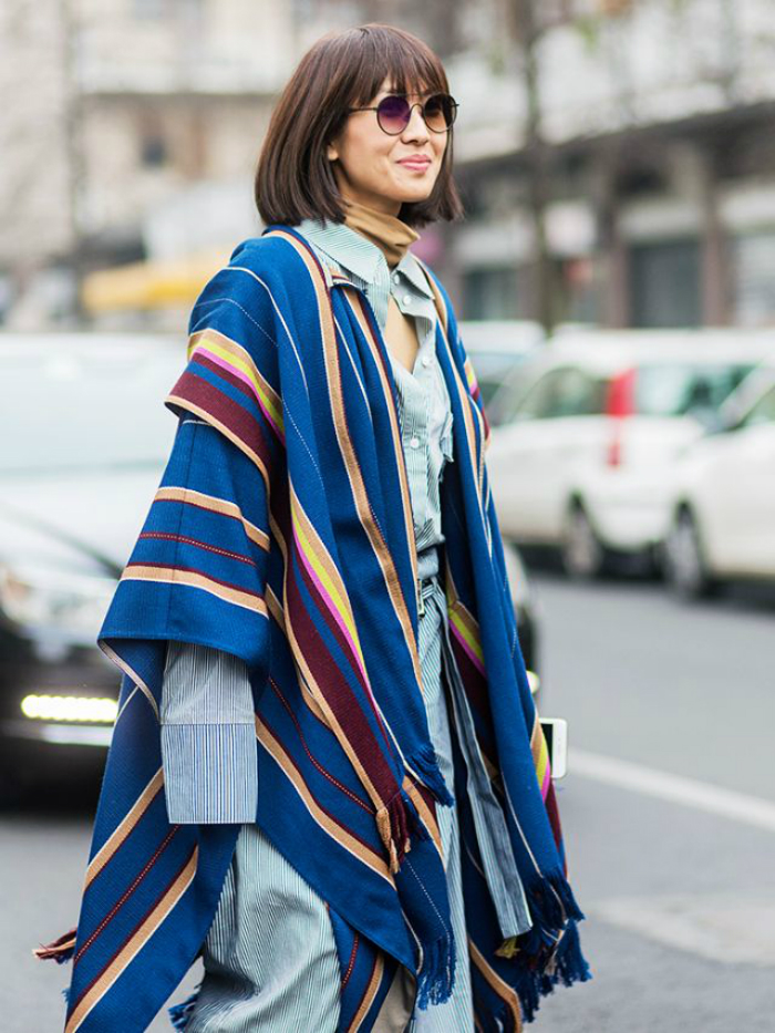 7waystowearacape_02.jpg