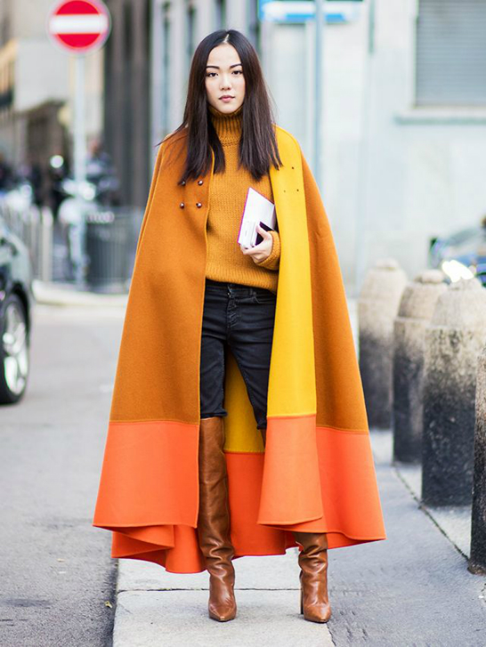 7waystowearacape_03.jpg
