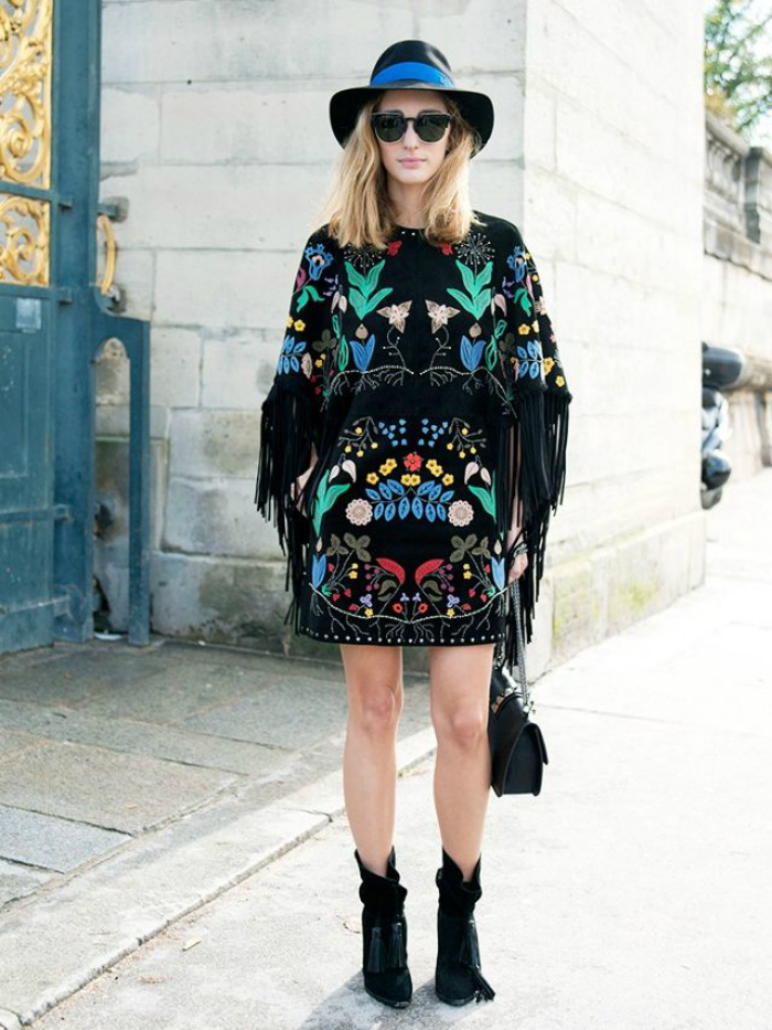 7waystowearacape_04.jpg