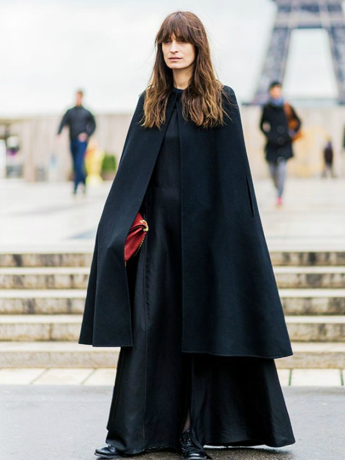 7waystowearacape_05.jpg