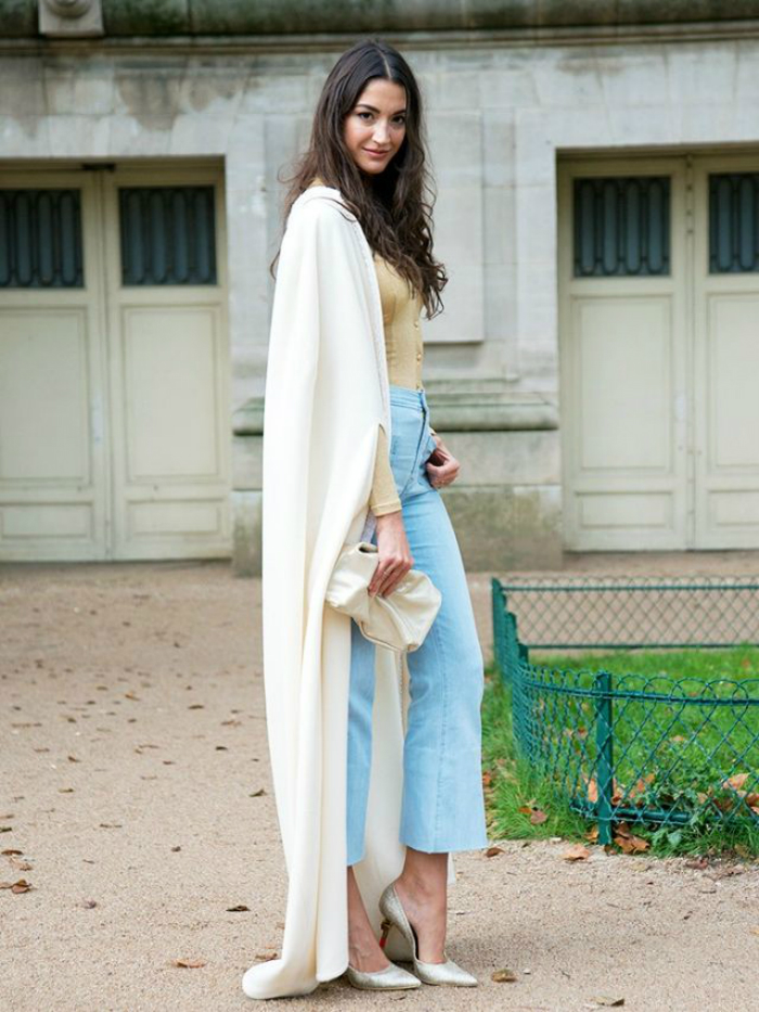 7waystowearacape_07.jpg