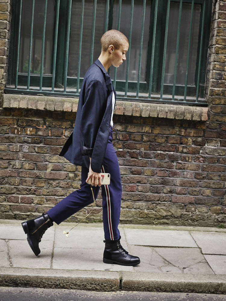 Adwoa_Aboah_forugg_01.jpg