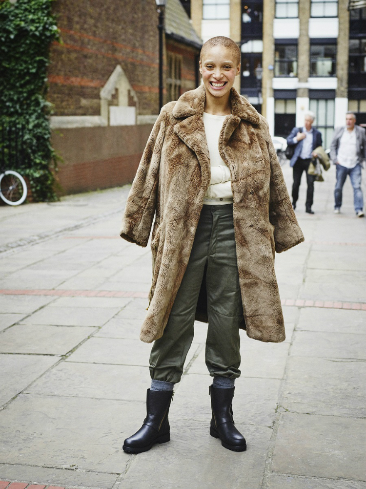 Adwoa_Aboah_forugg_02.jpg