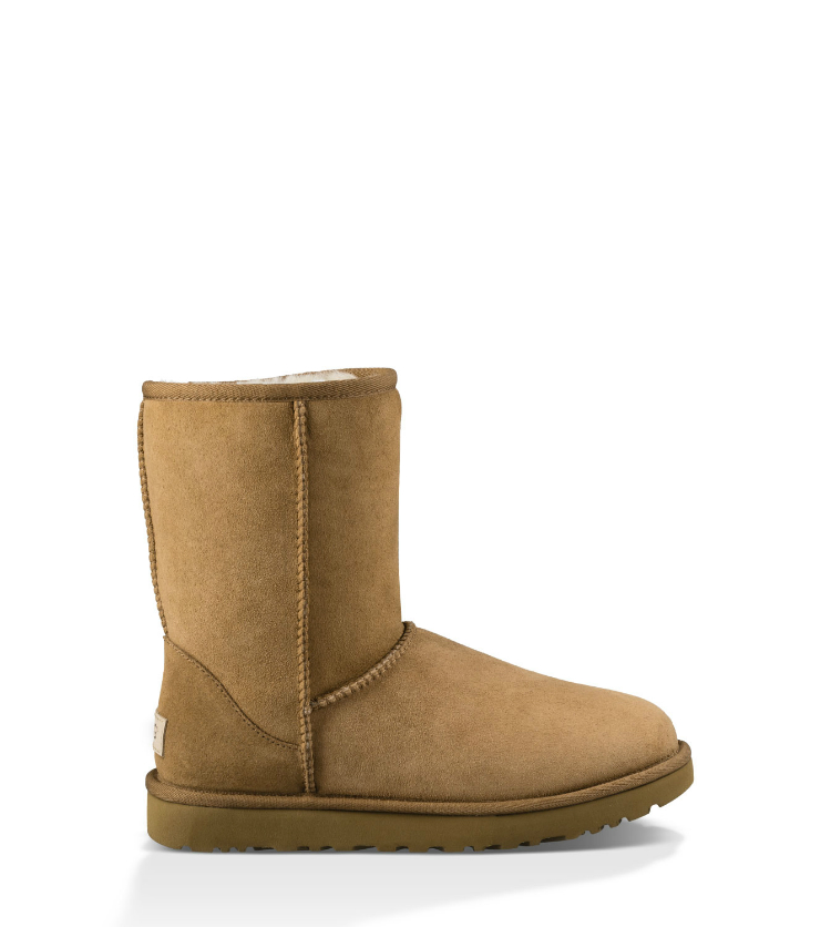 Adwoa_Aboah_forugg_04.jpg