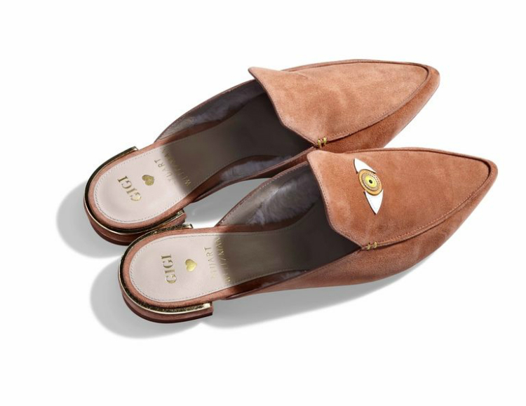 gigi_stuartweitzman_eyelove_01.jpg