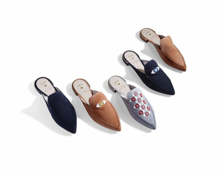 gigi_stuartweitzman_eyelove_02.jpg