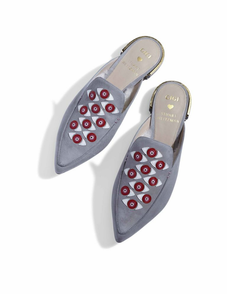 gigi_stuartweitzman_eyelove_03.jpg