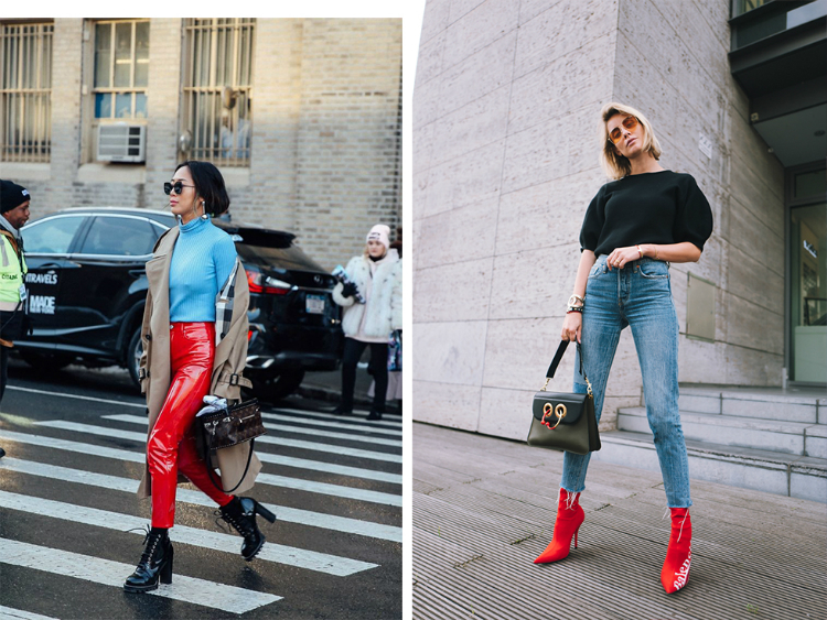 17fall_trend_red_01.jpg