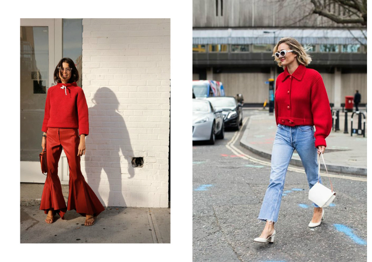17fall_trend_red_02.jpg