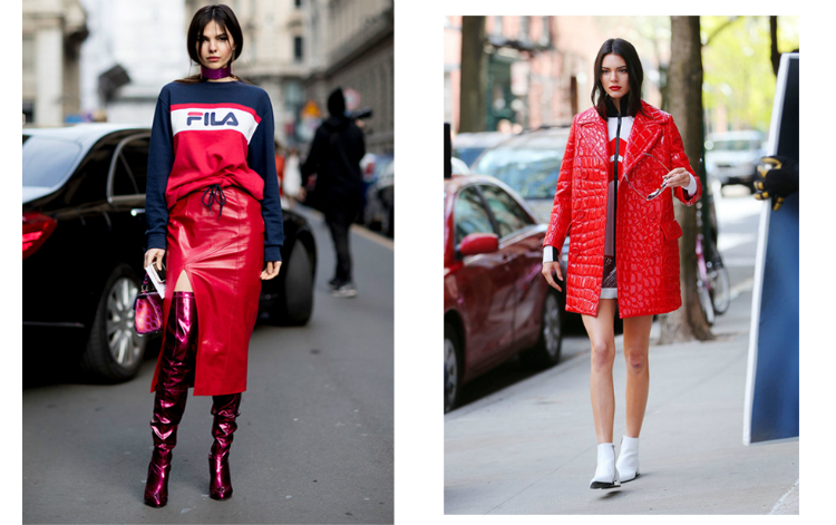 17fall_trend_red_03.jpg