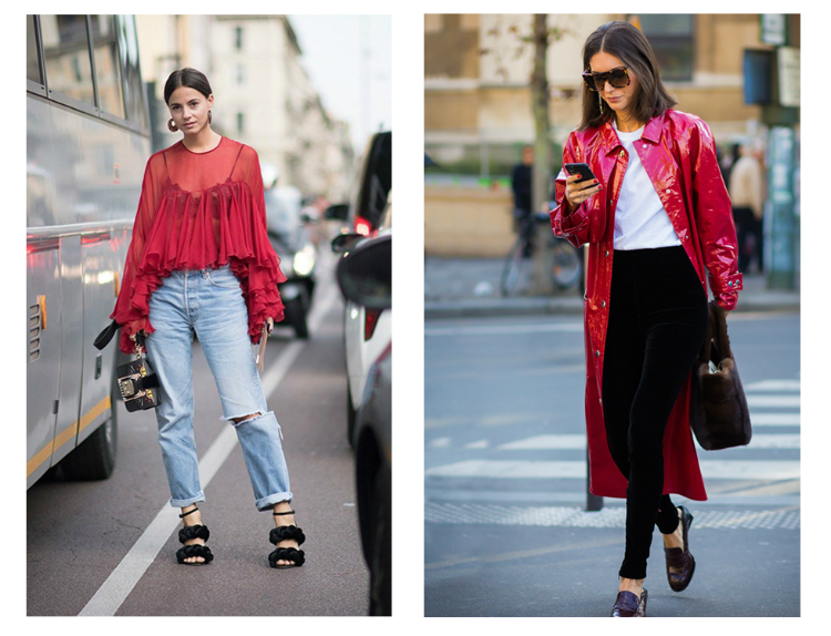 17fall_trend_red_04.jpg