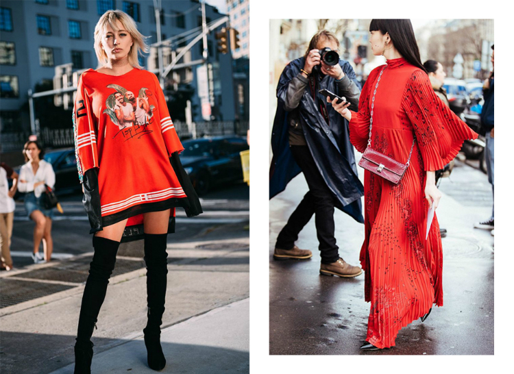 17fall_trend_red_05.jpg
