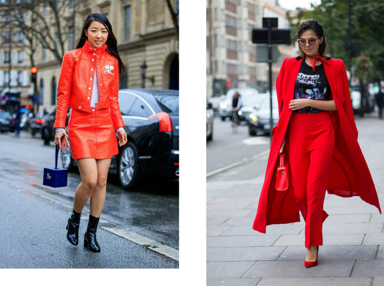 17fall_trend_red_06.jpg