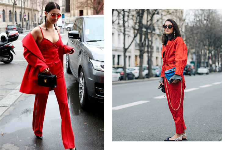 17fall_trend_red_07.jpg