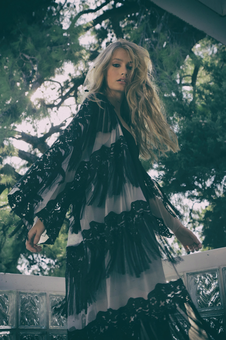 17fall_winter_nido_collection_01.jpg